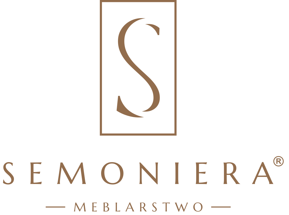 Semoniera